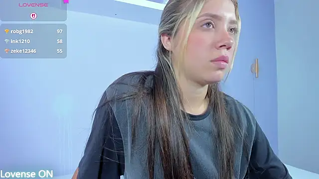 دردشة nataly_rodri الجنسية المباشرة