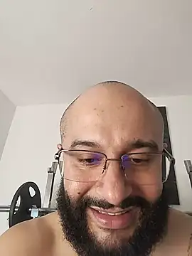 Luke__09 Live XXX Chat