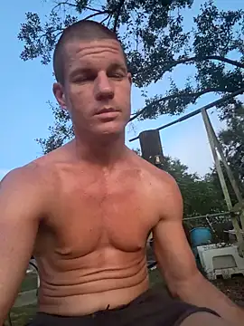 הופעת וובקאם של JockNThirsty