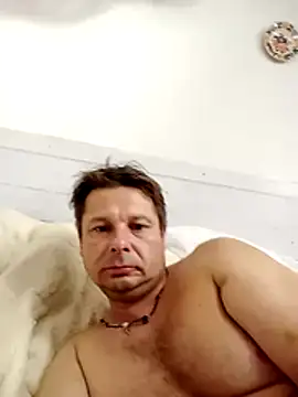 Jenacej Live XXX Chat
