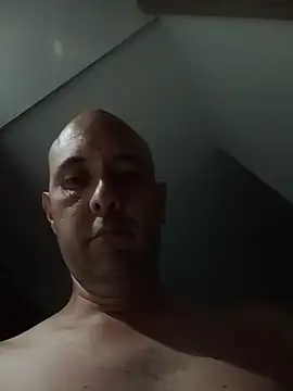 jpcowbow Live XXX Chat