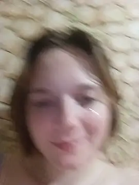 Živý XXX chat FloraRass