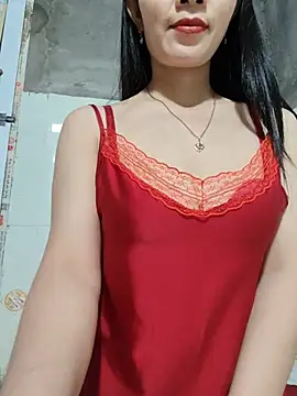 Vyvvyy96 现场XXX聊天