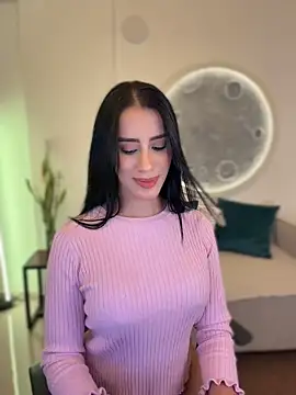 Živý XXX chat SarahhSmitth1