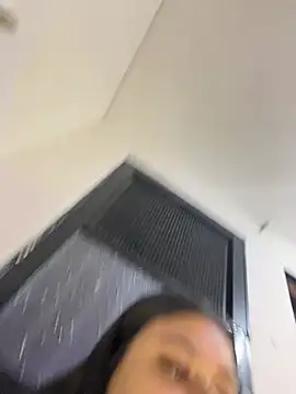 Živý XXX chat alissonfernandez_