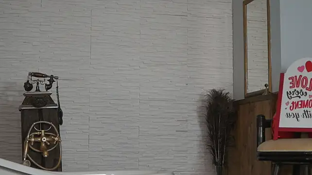 HaylieMilf Live XXX Chat