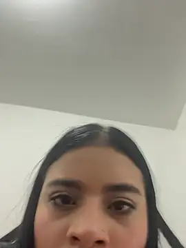 KeylaGomez_ Live XXX-Chat