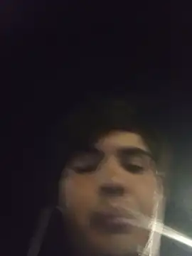 Alexa_Fonttana 网络视讯表演