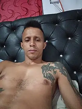 Chat +18 de natiiva ao vivo