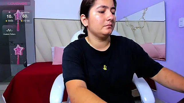 Katha03_'s Live XXX Chat