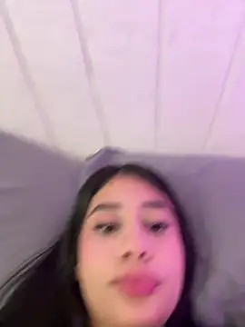 miranda_crawfor's Live XXX Chat