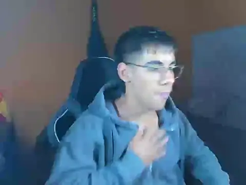 KARIB88 – Naživo XXX chat
