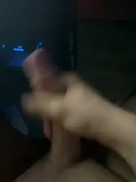jstntz Show Webcam