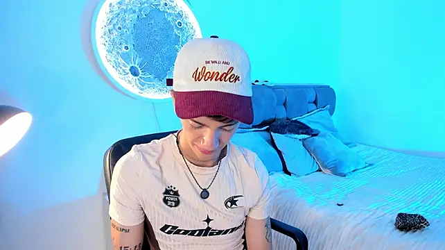 Timothy_ros XXX чат на живо
