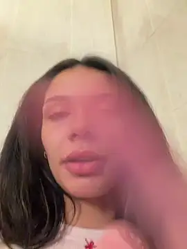 Show webcam de ffexra