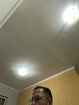 MeladoDiMel Live XXX-chat