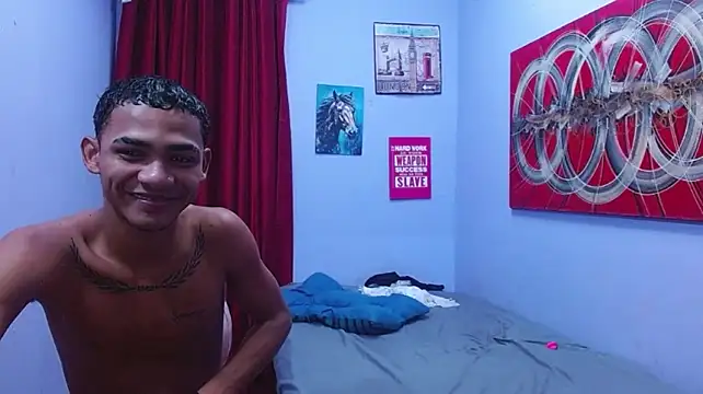 black_twinks XXX чат на живо
