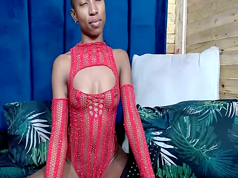 creamyslender23 Chat XXX live