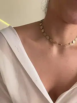 AmmyCollinsW Chat XXX live