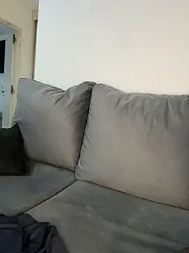 XXX chat uživo modela iam_sofia__