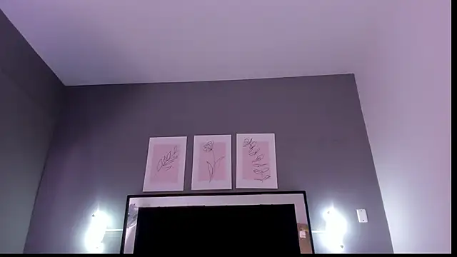 isabelaa_nix webcam show