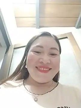 Cong2211's Live XXX Chat