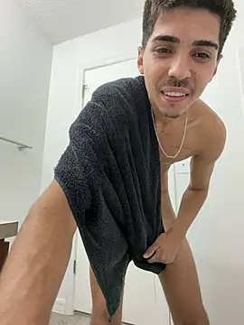 Chat +18 de WavyAlloy30 ao vivo