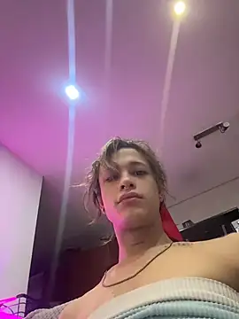 Chat +18 de stormytt_ ao vivo