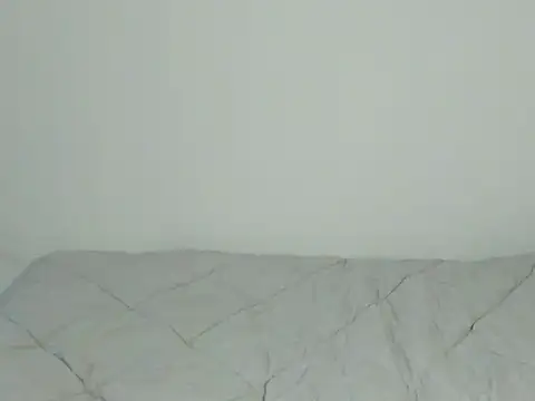 Your_couplepervert0 Webcam show