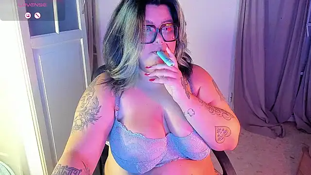 Banana_squirtのライブXXXチャット