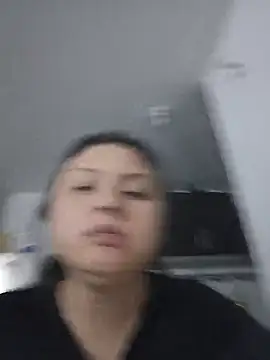yessica_gomez01 即時 XXX 聊天