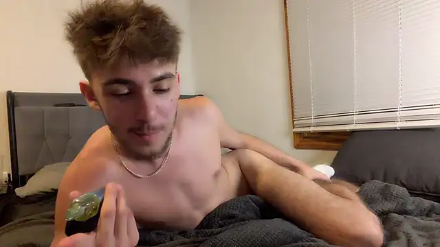 smaiib0y live XXX chat