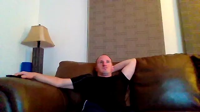 Chatroom XXX en direct de BJKing712