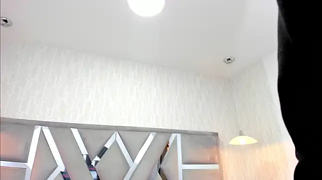 Онлайн чат XXX MikeHunteer