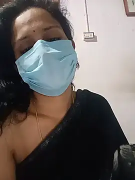 Rakul_telugu 网络视讯表演