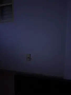 MeladoDiMel Chat XXX in diretta