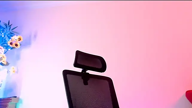 HeyAmaraa's Live XXX Chat