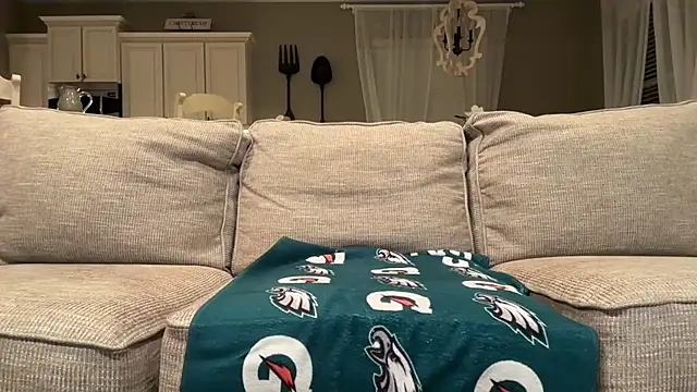 mkopa4 现场XXX聊天