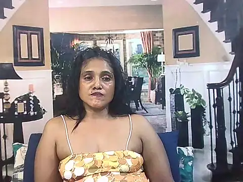 دردشة IndianSexyLady20 الجنسية المباشرة