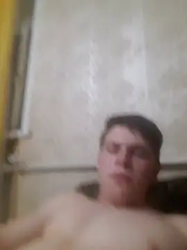 GerriXGold – Naživo XXX chat
