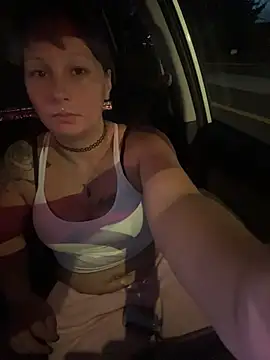 RebelReignn Live XXX chat