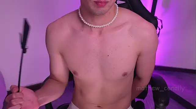 mathewconellyn Live XXX chat