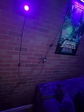 chronic_vibez Live XXX Chat