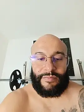 Chat XXX Live Luke__09