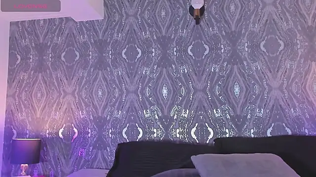 AbellaFox_ 现场XXX聊天