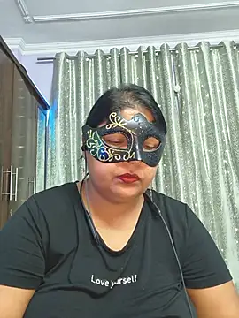 XXX chat uživo modela Night_Couple