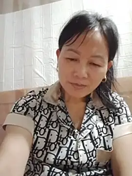 Chat XXX ao vivo de Kiss_love2