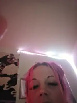 PsychoSexualDeviants – Live XXX-chat
