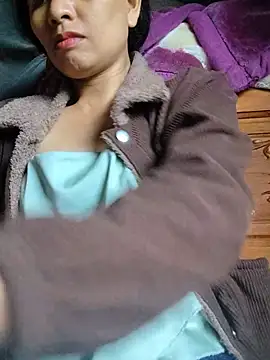 Chat XXX en directo de Congee-666