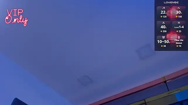 Sebax_Young 现场XXX聊天